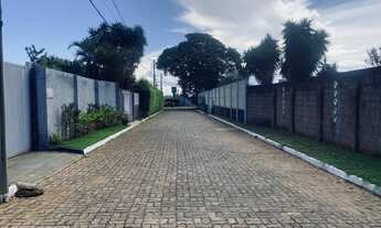 Imagem 5: Vendo lote Terreno / lote com venda por R$700.000