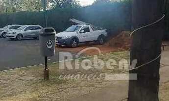 Imagem 2: Apartamento com 2 dormitórios para alugar, 50 m² por R$ 1.572,27/mês - Jardim Planalto - S