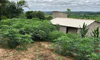 Imagem 6: Chacara Casa com 1 dormitório