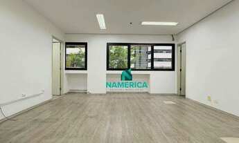 Imagem 2: Prédio, 4032 m² - venda por R$ 22.000.000 ou aluguel por R$ 160.000/mês - Liberdade - São