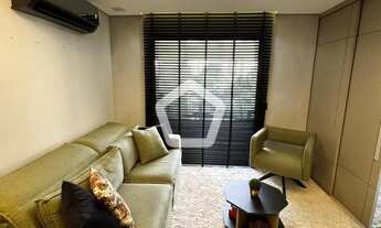 Imagem 6: Apartamento em Vila Vera