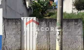 Imagem: Lote em Rua Minerva - Jardim Imperial