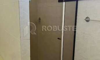 Imagem 6: Imóvel para Locação Conforto, Espaço e Lazer Completo