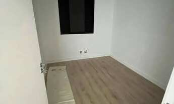 Imagem 4: Apartamento para aluguel com 53 metros quadrados com 2 quartos