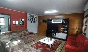 Imagem 2: Casa em Harmonia