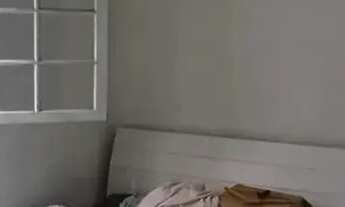 Imagem 4: Imóvel para aluguel com 80 metros quadrados com 2 quartos em Miramar - Macaé - RJ