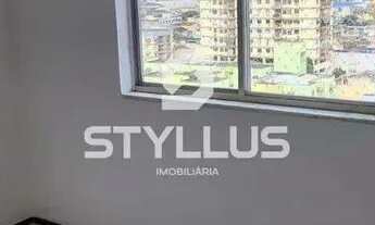 Imagem 4: Engenho de Dentro