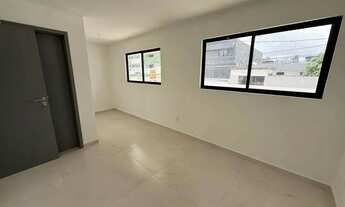 Imagem 7: Imóvel para venda possui 75 metros quadrados com 2 quartos em Jardim Oceania - João Pessoa