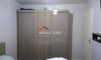 Imagem 4: Casa em Rua Teófilo Otoni - São Luis - Canoas/RS