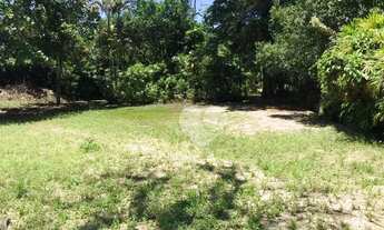 Imagem 3: Terreno à venda, 5600 m² por R$ 3.550.000,00 - Vargem Grande - Rio de Janeiro/RJ