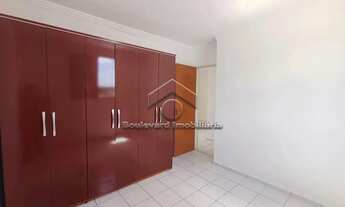 Imagem 7: ALUGAR APARTAMENTO COM 2 QUARTOS NO JARDIM SUMARÉ EM RIBEIRÃO PRETO