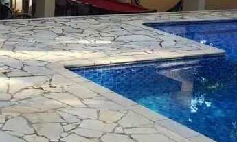 Imagem 3: SOBRADO - RETIRO DAS FONTES - SP