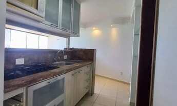 Imagem 7: Condomínio La Rochelle Residence - Taxas inclusas de condomínio e IPTU