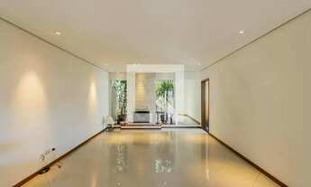 Imagem 3: Casa à Venda - Ermelino Matarazzo, 4 Quartos, 300 m2