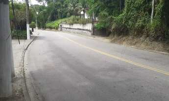 Imagem 7: Caramujo-Niteró-Florália - 3 Casas 350m² sendo 4qts/ste,2qts/ste,1qto/ste, quintal RUA PRI