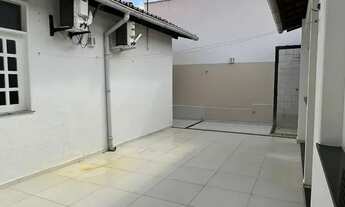 Imagem 4: KSA-CASA CONDO JARDIM ELDORADO