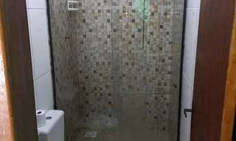 Imagem 5: Aluguel pra Temporada em Cabo Frio