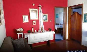 Imagem 5: APARTAMENTO - VILA NOVA - MG