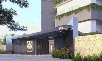 Imagem 6: Yvy Home: Sua Experiência de Viver Bem na Praia da Graciosa