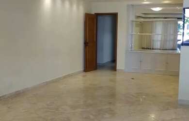 Imagem 6: Apt excelente no Jardim Oceânico