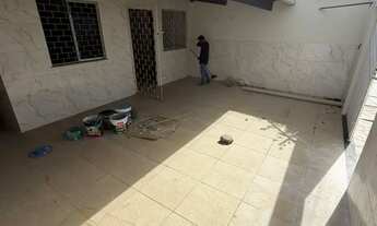 Imagem 2: Casa para vender e alugar em rua pública, ARUANA, Aracaju, SE