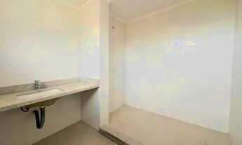 Imagem 6: Apartamento com 3 Dormitorio(s) localizado(a) no bairro Petrópolis em Porto Alegre / Ref.