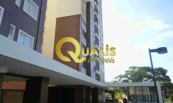 Imagem: APARTAMENTO RESIDENCIAL em INDAIATUBA