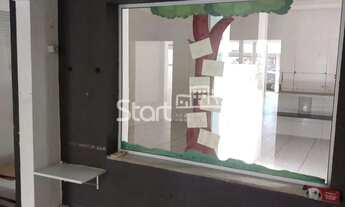 Imagem 7: Salão - Taquaral - Campinas