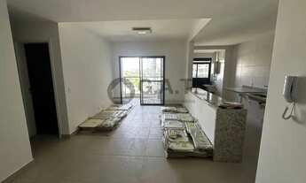 Imagem 4: Apartamento para locação de alto padrão em Sorocaba-SP, Residencial Square Garden Highline