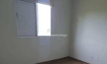 Imagem 5: Apartamento com 3 dormitórios para alugar, 83 m² por R$ 3.801/mês - Alto da Boa Vista - So