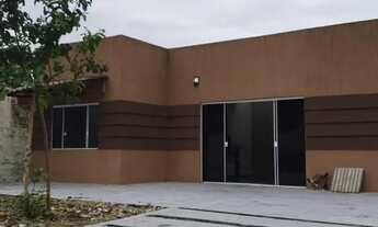 Imagem: Casa para Venda em Matinhos, Sertãozinho