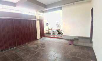 Imagem 3: Apartamento com 1 dormitório à venda, 42 m² por R$ 260.000,00 - Jardim São Luiz - Ribeirão