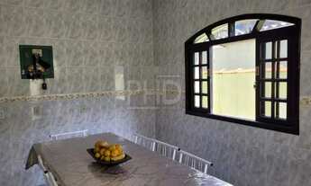 Imagem 6: Sobrado de 244,63m² para Venda - Parque Seleta em São Bernardo do Campo - SP