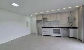 Imagem 6: BRAVA BREEZE, APARTAMENTO 2 DORMITORIOS - PRAIA BRAVA