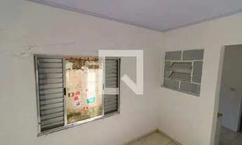 Imagem: Casa à Venda - Jardim Maringá, 1 Quarto