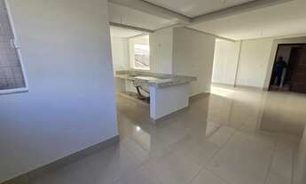 Imagem 7: Apartamento no Morada do Sol Oportunidade!