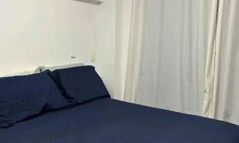 Imagem 6: Apartamento com 4 dormitórios à venda, 222 m² por R$ 1.650.000,00 - Praia de Cotovelo - Pa