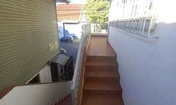 Imagem 3: CAXIAS DO SUL - Casa Padrão - CENTRO