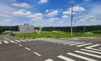 Imagem 7: Terreno - Residencial Bela Aliança - Campinas