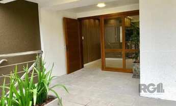 Imagem 2: Apartamento em São João