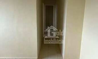 Imagem 7: Apartamento com 2 dormitórios, 45 m² - venda por R$ 140.000,00 ou aluguel por R$ 1.582,21