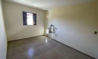 Imagem 4: Casa Residencial à venda, Parque Santa Edwiges, Bauru - CA0908