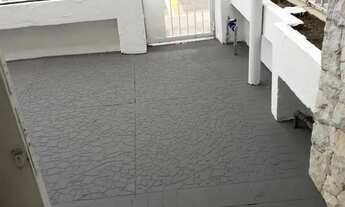 Imagem 2: Casa Comercial para Locação