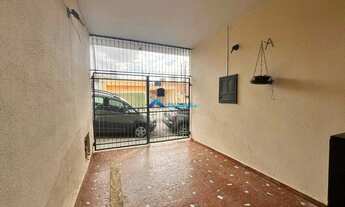 Imagem 2: Casa para Locação C/ 3 Dorms, 1 vaga, Bairro Jardim Pacaembu em Jundiaí (Leia o anuncio