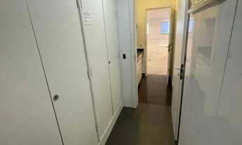 Imagem 7: COMERCIAL - VILA OLÍMPIA - SP