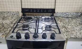 Imagem 5: Privilege Residence Batista Campos