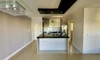 Imagem 4: Apartamento 2 Quartos próximo Shopping Villagio