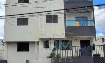 Imagem: Aluga-se apartamento 91 metros com 3 dormitórios