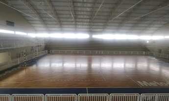 Imagem 5: Ginásio para locação no Rudge Ramos, São Bernardo do Campo, SP