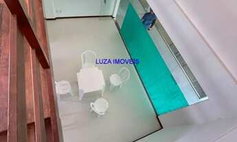 Imagem 6: SALA COMERCIAL em LAURO DE FREITAS - BA, PITANGUEIRAS